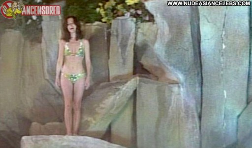 Parker posey nude