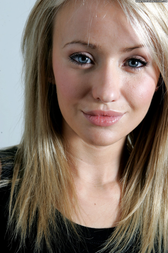 Sammy Winward No Source Model Singer College Celebrity Beautiful Babe