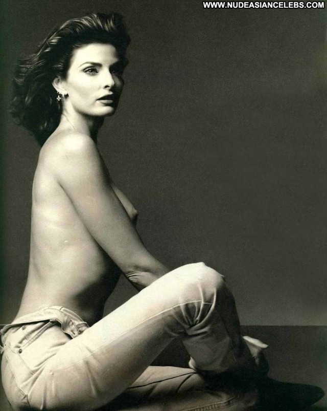 Joan Severance No Source  Actress Hot American Babe Posing Hot Milf