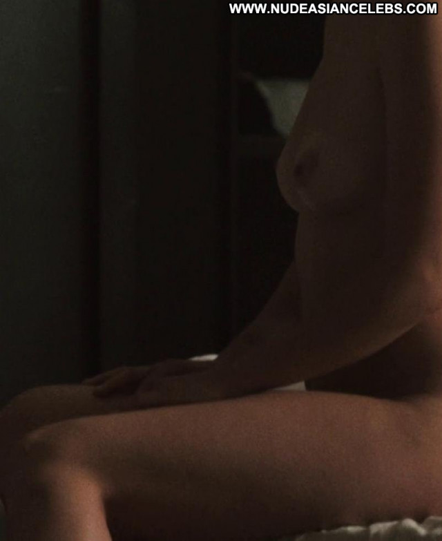 Olivia Wilde Full Frontal Beautiful Babe Nude Posing Hot Full Frontal