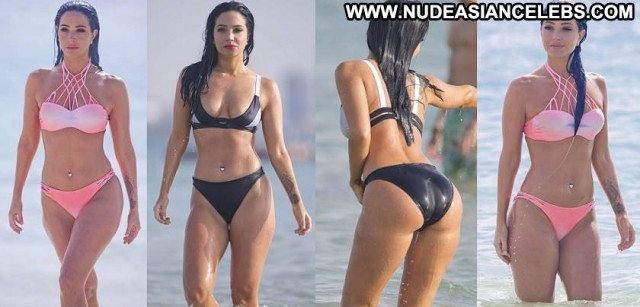 Tulisa Contostavlos No Source Candids Beautiful Celebrity Posing Hot