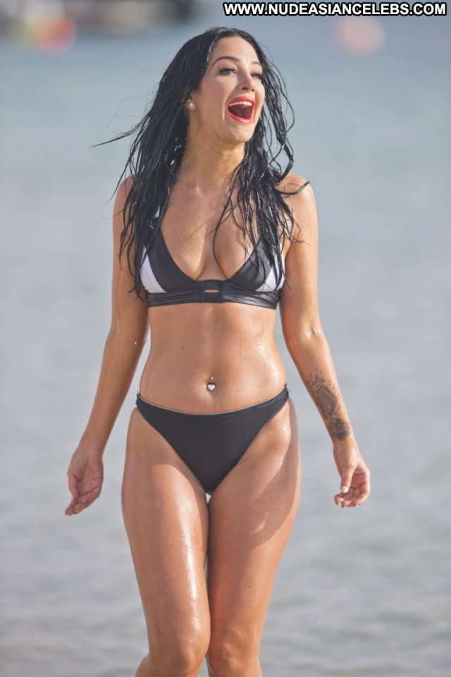 Tulisa Contostavlos No Source Posing Hot Candids Babe Beautiful