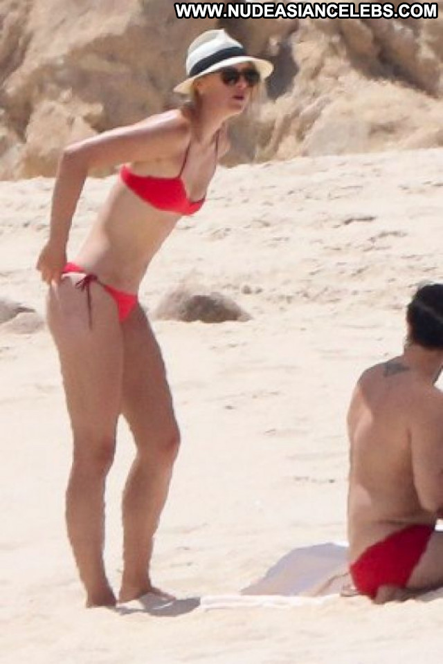 Maria Sharapova No Source Celebrity Posing Hot Babe Beautiful Mexico