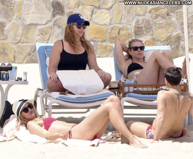 Maria Sharapova No Source Beautiful Sexy Celebrity Babe Posing Hot