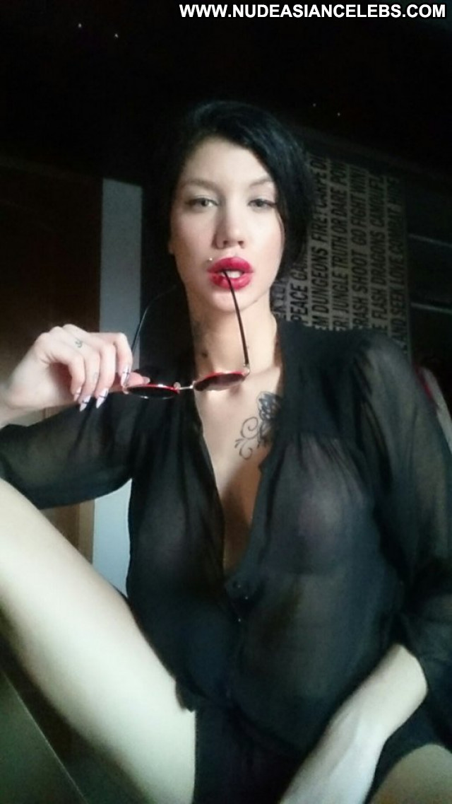 Maria Aleksandrou Posing Hot Hot Pornstar Greek Beautiful