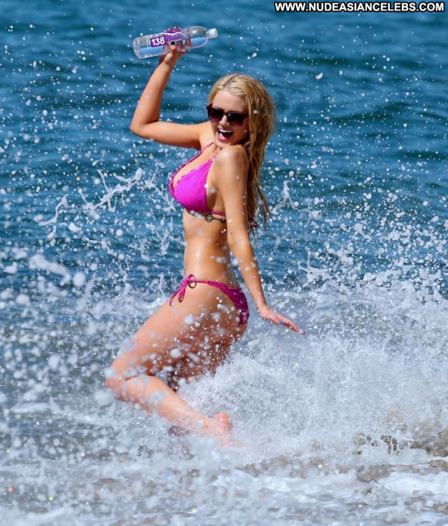 Anna Sophia Berglund Beautiful Photoshoot Posing Hot Babe Celebrity