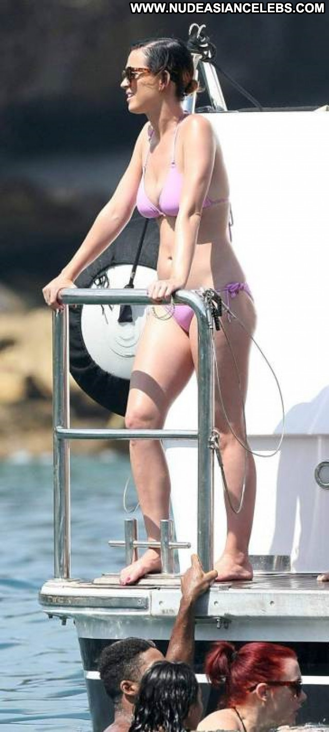 Katy Perry No Source Candids Babe Beautiful Celebrity Posing Hot