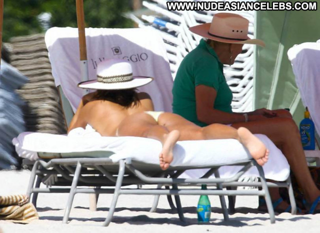 Eva Longoria No Source Candids Posing Hot Celebrity Beautiful Babe