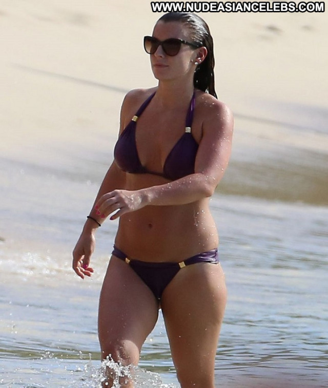 Coleen Rooney No Source Celebrity Posing Hot Beautiful Babe Candids