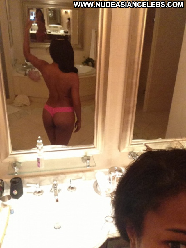 Gabrielle Union No Source Actress Babe Posing Hot Leaked Beautiful