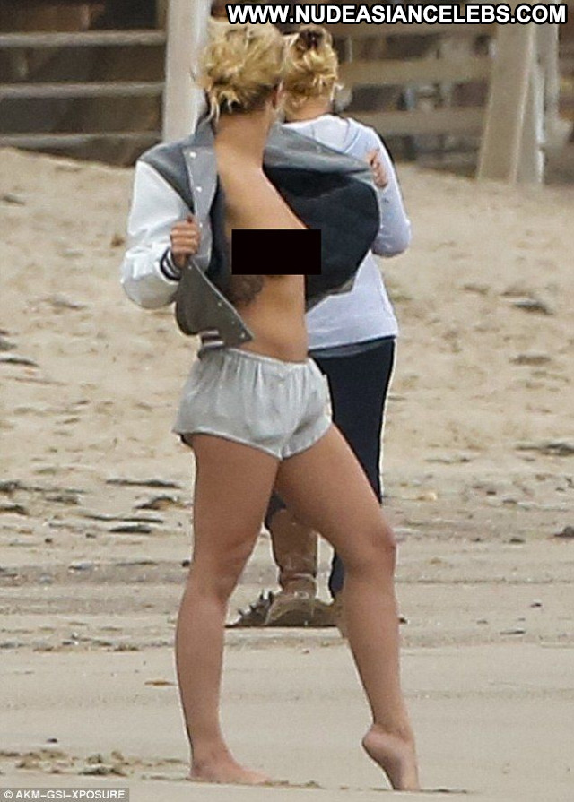 Rita Ora British Babe Photoshoot Posing Hot Topless Beautiful