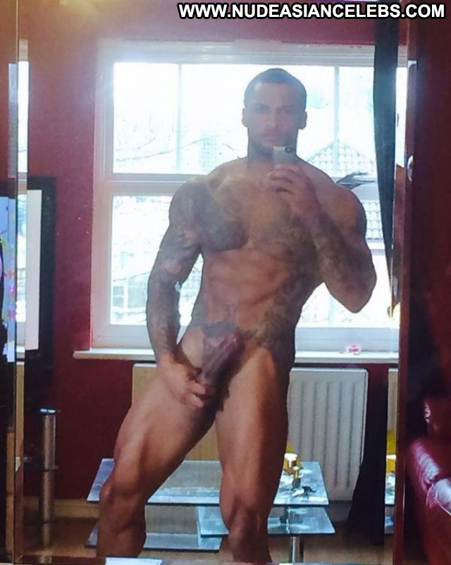 David Mcintosh Posing Hot Hot Cock Celebrity Beautiful Tv Series Babe