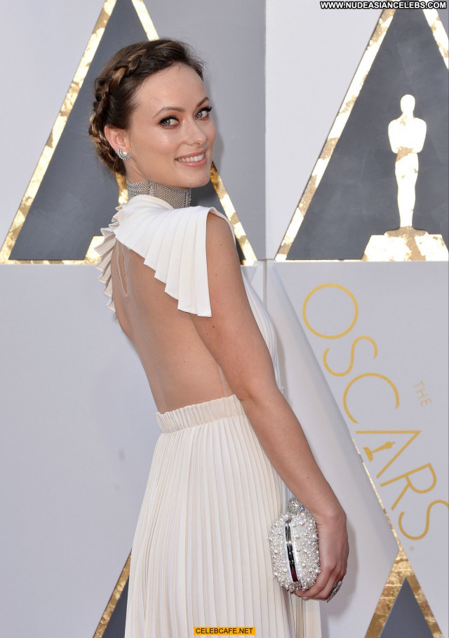 Olivia Wilde No Source Sexy Sex Awards Posing Hot Wild Celebrity