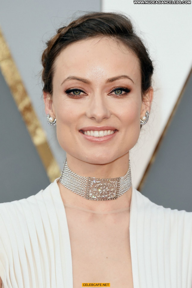 Olivia Wilde No Source  Celebrity Wild Hollywood Beautiful Posing Hot