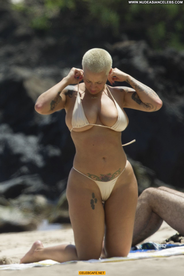 Amber Rose No Source Big Tits Big Tits Big Tits Big Tits Big Tits Big