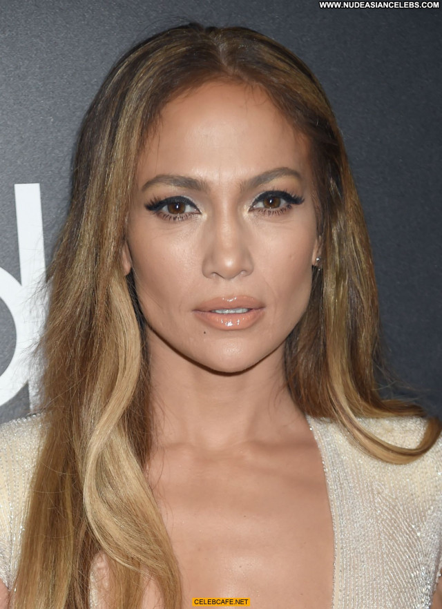 Jennifer Lopez No Source Posing Hot Awards Celebrity Beautiful Hot