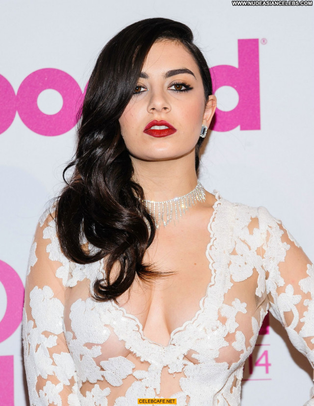 Charli Xcx No Source See Through Beautiful Posing Hot Babe Celebrity
