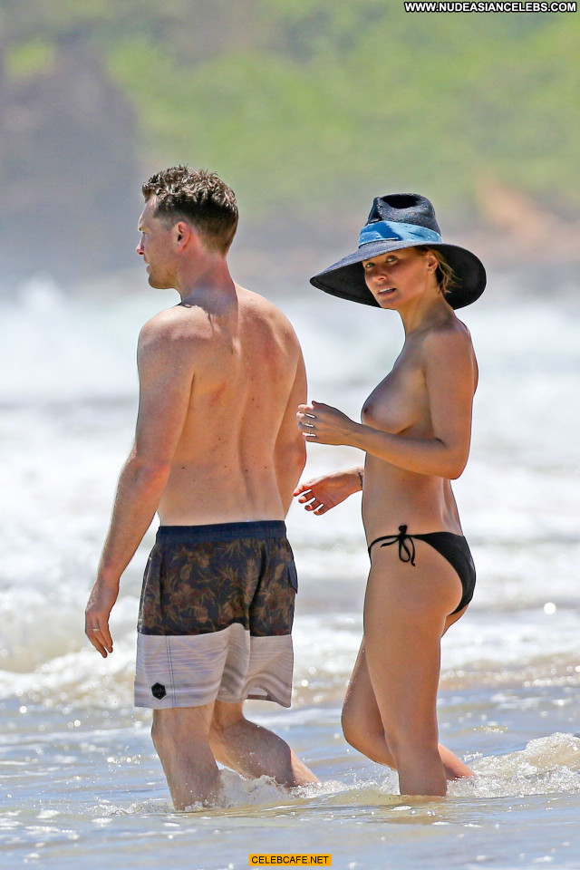 Lara Bingle No Source Big Tits Big Tits Big Tits Big Tits Hawaii Big Lara Bingle No Source Big Tits Big Tits Big Tits Big Tits Hawaii Big