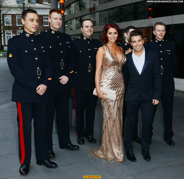 Amy Childs No Source Hot Posing Hot London Awards Hotel Babe
