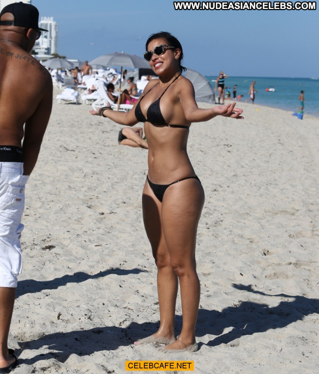 Julissa Bermudez No Source Beautiful Black Sexy Sex Celebrity Babe