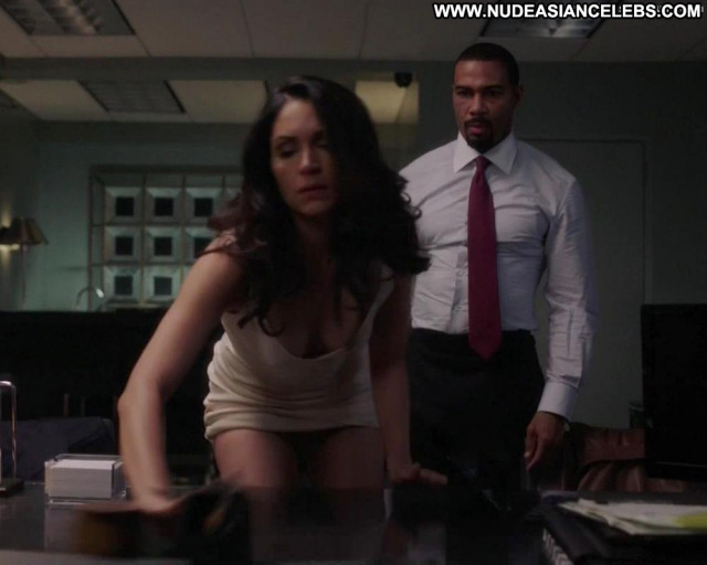 Lela Loren The Office Celebrity Bar Office Nipples Posing Hot Bedroom