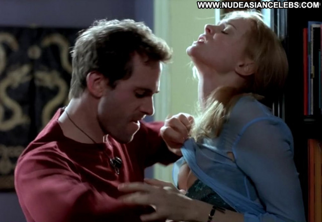 Heather Graham Killing Me Softly Sex Scenes