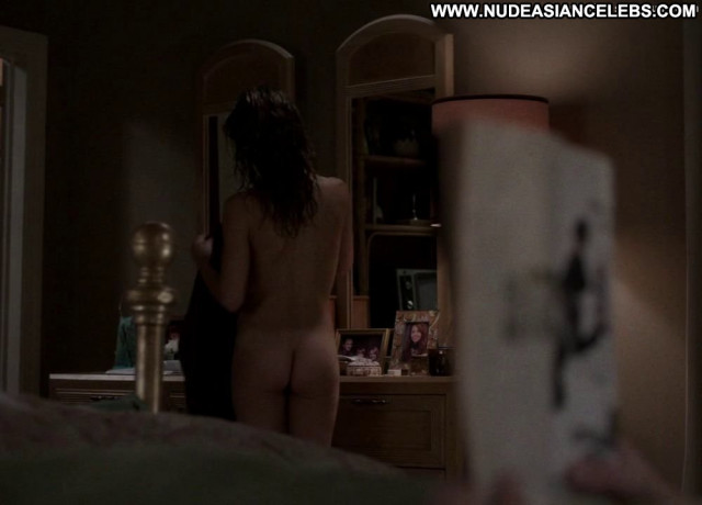 Keri Russell The Americans Ass Bar Braless Nude Posing Hot Beautiful