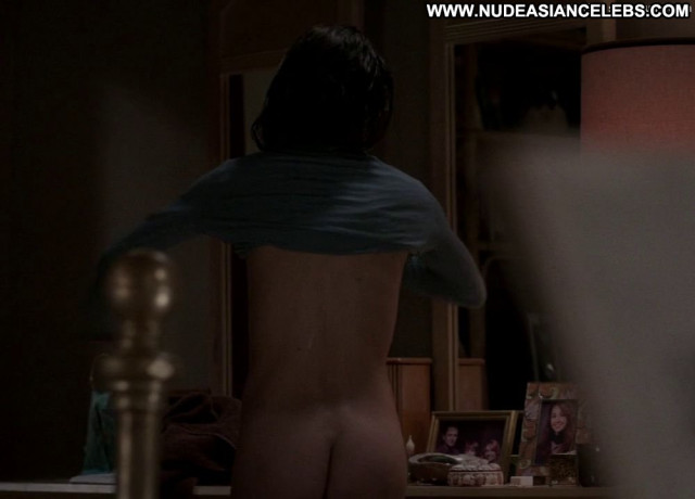 Keri Russell The Americans Shower Nude Ass Posing Hot Celebrity Sea