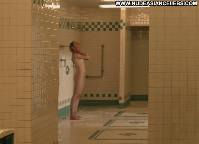 Katrina Bowden Nurse  D Babe 3d Celebrity Breasts Posing Hot Shower