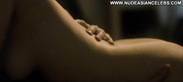 Eva Green Perfect Sense Beautiful Perfect Breasts Babe Nice Topless