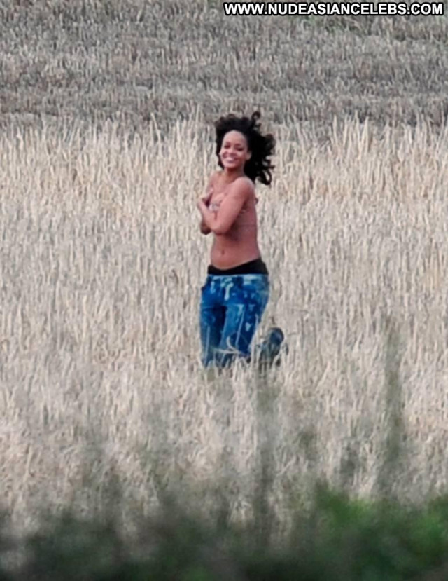Rihanna No Source Big Tits Big Tits Big Tits Big Tits Big Tits Big
