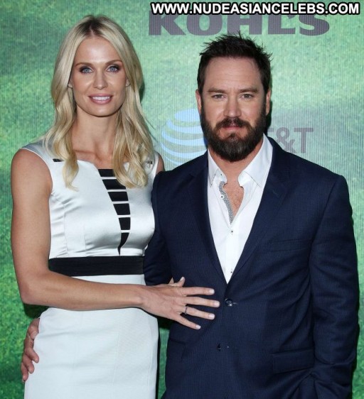 Catriona Mcginn Straight Beautiful Angel Babe Celebrity Paparazzi Posing Hot Los Angeles