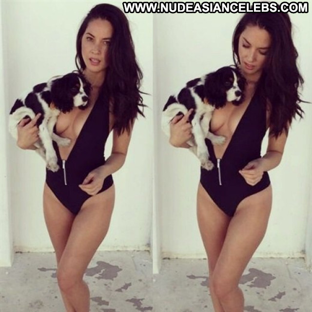 Olivia Munn No Source Hollywood Glamour Nude Famous Reality Hot Olivia Munn No Source Hollywood Glamour Nude Famous Reality Hot