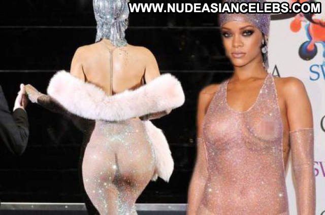 Celebrities Nude Celebrities Hot Beautiful Celebrity Babe Sexy Posing
