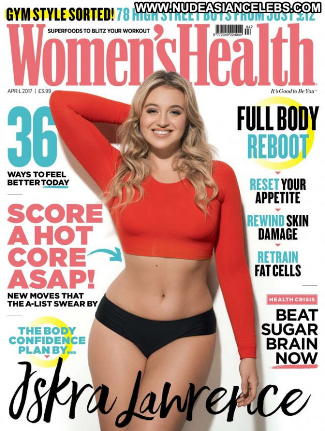 Iskra Lawrence No Source Babe Paparazzi Uk Celebrity Posing Hot