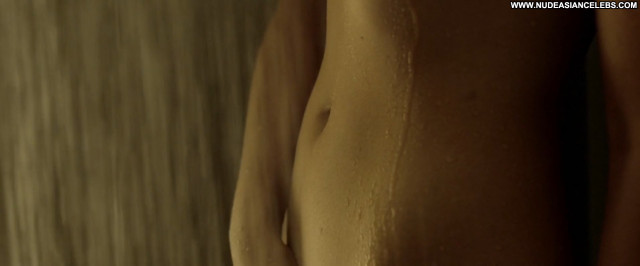 Anna Friel Aly Michalka Videos Sex Ocean Porn Toples Topless Summer