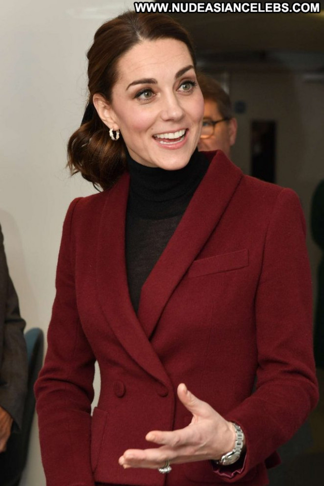 Kate Middleton No Source Beautiful Posing Hot Paparazzi London