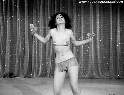 Zabuda Straight Posing Hot Celebrity Babe Beautiful