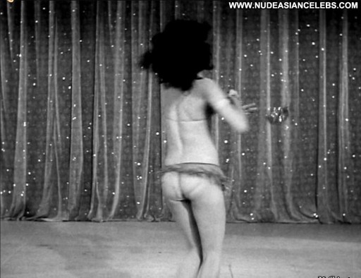 Zabuda Straight Posing Hot Celebrity Babe Beautiful