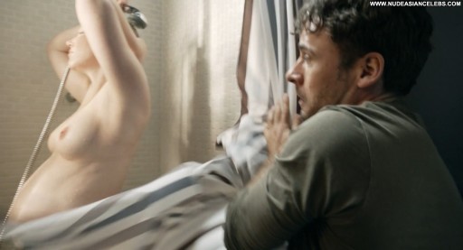 Kerstin Kehr Straight Posing Hot Babe Celebrity Beautiful