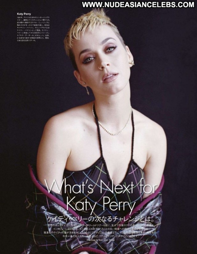 Katy Perry New York Beautiful Posing Hot Paparazzi Celebrity New York
