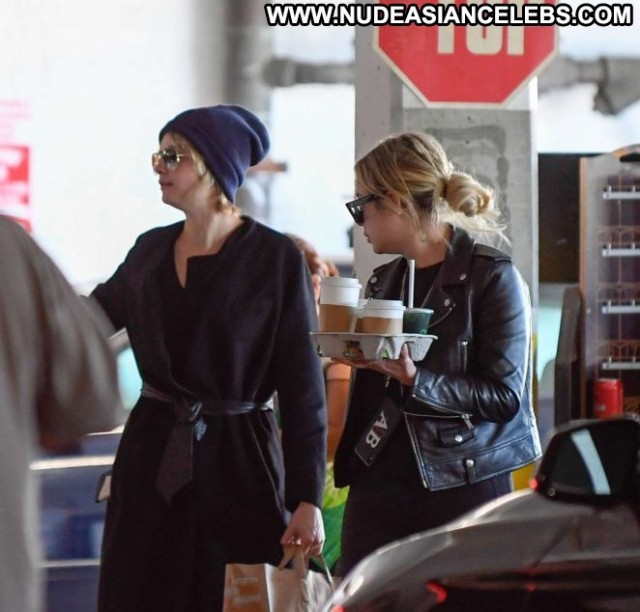 Cara Delevingne Los Angeles Celebrity Babe Beautiful Los Angeles