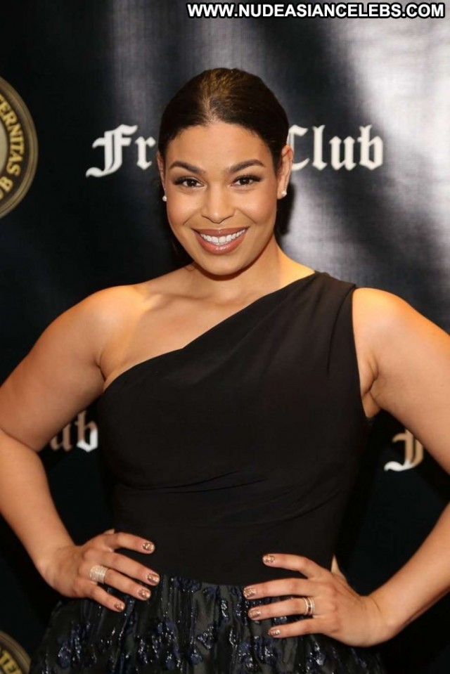 Jordin Sparks No Source Babe Awards Spa Paparazzi Club Beautiful