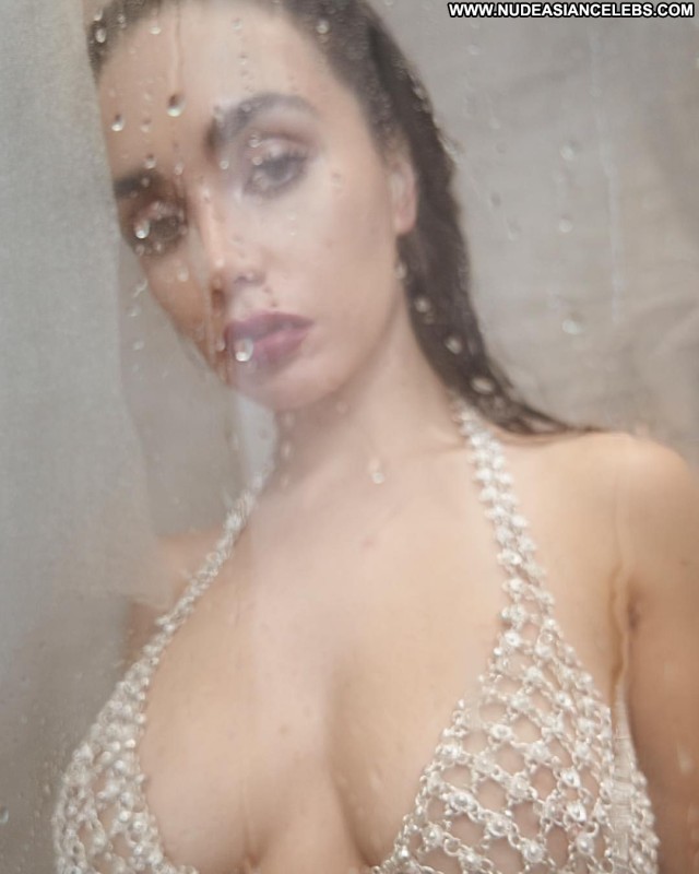 Olga Seryabkina No Source Singer Videos Beautiful Actress Babe Nude