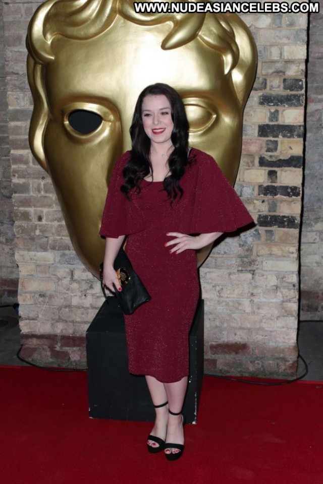 Dani Harmer No Source British Celebrity Paparazzi Babe London Awards