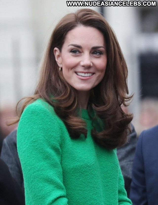 Kate Middleton No Source London Posing Hot Paparazzi School Beautiful