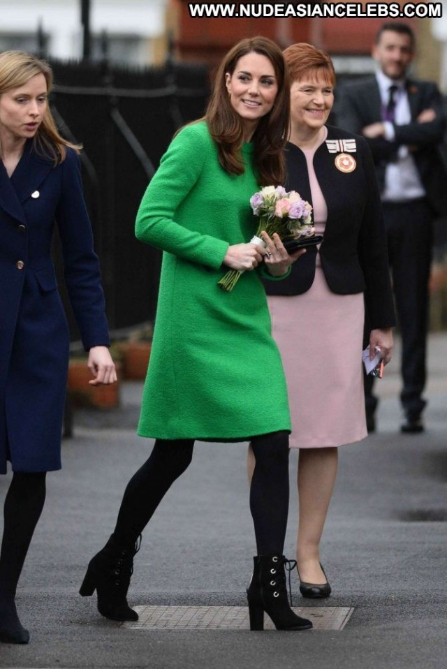 Kate Middleton No Source  London Celebrity Posing Hot Beautiful Babe