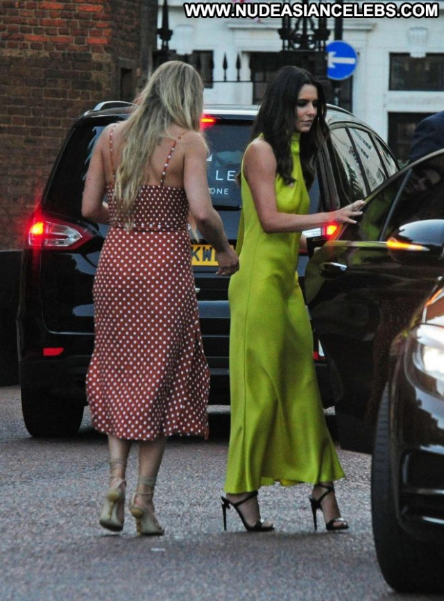 Cheryl No Source  Babe Paparazzi Celebrity Beautiful Posing Hot London