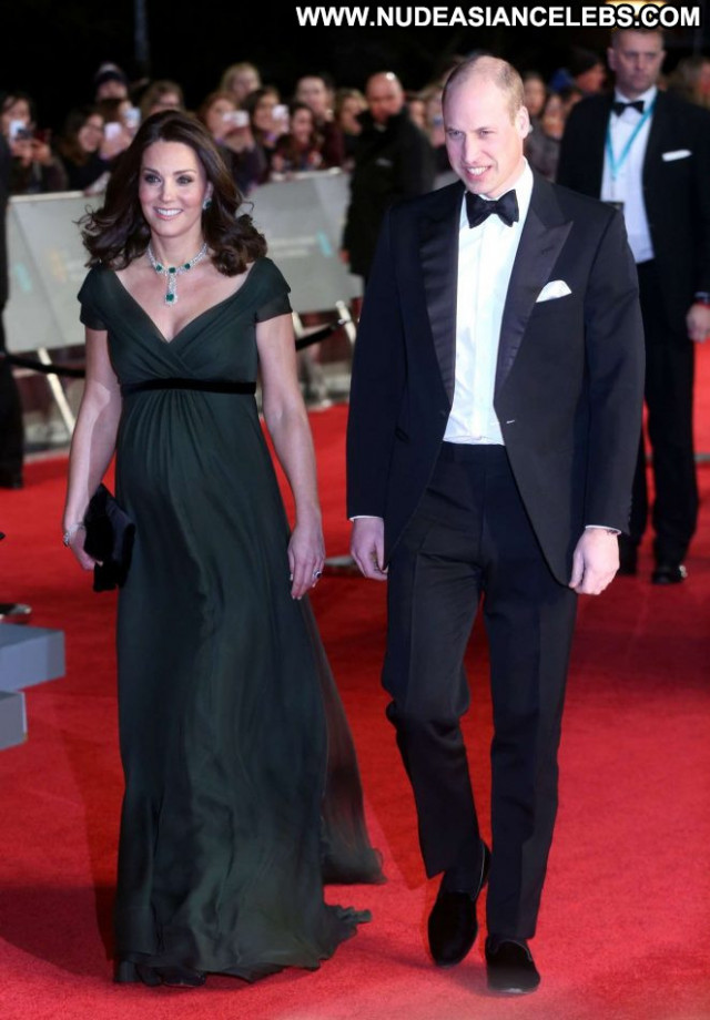 Kate Middleton No Source Babe Paparazzi Posing Hot Beautiful Awards