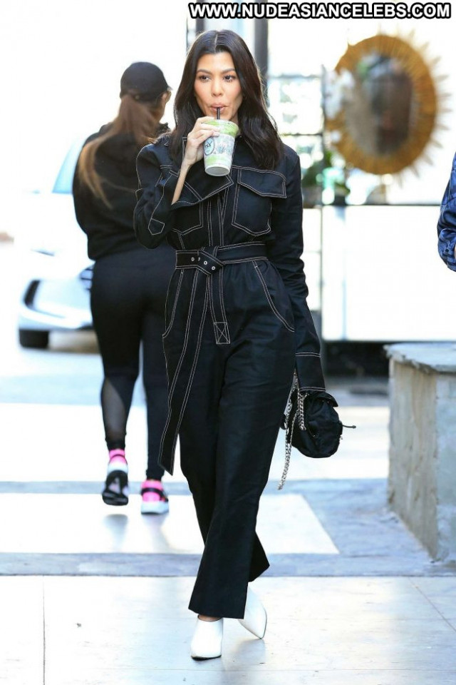 Kourtney Kardashia Los Angeles Angel Los Angeles Beautiful Paparazzi